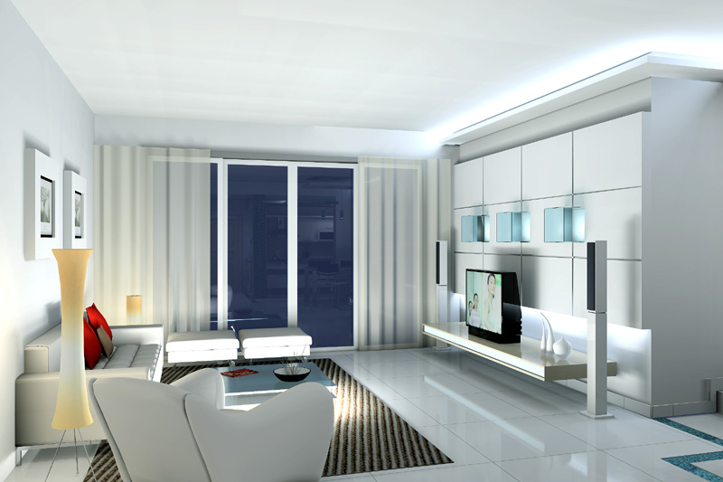 3D Max模型导入 - BIM,Revit中文网